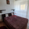 Apartament 4 camere decomandate, Manastur, Calvaria thumb 2