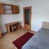 Apartament 4 camere decomandate, Manastur, Calvaria thumb 3