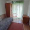 Apartament 4 camere decomandate, Manastur, Calvaria thumb 4