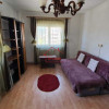 Apartament 4 camere decomandate, Manastur, Calvaria thumb 5