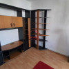 Apartament 4 camere decomandate, Manastur, Calvaria thumb 7