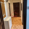 Apartament 2 camere decomandate, Centru, Horea, Litere thumb 3