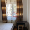 Apartament 2 camere decomandate, Centru, Horea, Litere thumb 5