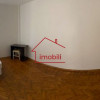 Apartament 2 camere decomandate, Centru, Horea, Litere thumb 6