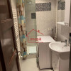 Apartament 2 camere decomandate, Centru, Horea, Litere thumb 8