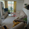 Apartament 3 camere, etaj 3, 2 balcoane, Floresti thumb 1