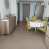 Apartament 3 camere, etaj 3, 2 balcoane, Floresti thumb 6