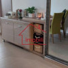 Apartament 3 camere, etaj 3, 2 balcoane, Floresti thumb 8