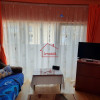 Apartament o camera, finisat, Floresti thumb 1