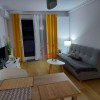 Apartament 2 camere , parcare, Buna Ziua, Hotel Italia thumb 1