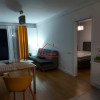 Apartament 2 camere , parcare, Buna Ziua, Hotel Italia thumb 2