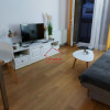 Apartament 2 camere , parcare, Buna Ziua, Hotel Italia thumb 3