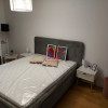 Apartament 2 camere , parcare, Buna Ziua, Hotel Italia thumb 4