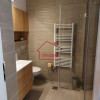 Apartament 2 camere , parcare, Buna Ziua, Hotel Italia thumb 5