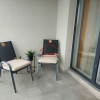 Apartament 2 camere , parcare, Buna Ziua, Hotel Italia thumb 6