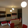 Apartament 2 camere, parcare, Buna Ziua, Calea Turzii thumb 1