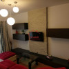 Apartament 2 camere, parcare, Buna Ziua, Calea Turzii thumb 2
