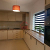 Apartament 2 camere, parcare, Buna Ziua, Calea Turzii thumb 3