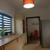 Apartament 2 camere, parcare, Buna Ziua, Calea Turzii thumb 4