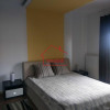 Apartament 2 camere, parcare, Buna Ziua, Calea Turzii thumb 5
