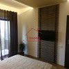Apartament 2 camere, parcare, Buna Ziua, Calea Turzii thumb 6