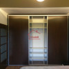 Apartament 2 camere, parcare, Buna Ziua, Calea Turzii thumb 7
