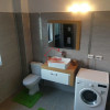 Apartament 2 camere, parcare, Buna Ziua, Calea Turzii thumb 8