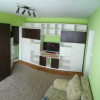 Apartament 2 camere, parcare, Gheorgheni, Borsec thumb 1