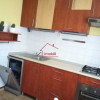 Apartament 2 camere, parcare, Gheorgheni, Borsec thumb 2