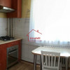 Apartament 2 camere, parcare, Gheorgheni, Borsec thumb 3