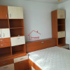 Apartament 2 camere, parcare, Gheorgheni, Borsec thumb 4