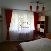 Apartament 2 camere, parcare, Gheorgheni, Borsec thumb 6