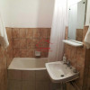 Apartament 2 camere, parcare, Gheorgheni, Borsec thumb 7