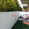 Apartament 2 camere, parcare, Gheorgheni, Borsec thumb 8