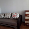 Apartament 2 camere decomandate, Manastur, Parang thumb 1