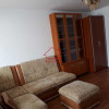 Apartament 2 camere decomandate, Manastur, Parang thumb 2