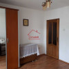 Apartament 2 camere decomandate, Manastur, Parang thumb 3