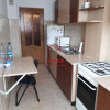 Apartament 2 camere decomandate, Manastur, Parang thumb 4