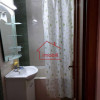 Apartament 2 camere decomandate, Manastur, Parang thumb 5