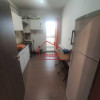 Apartament 2 camere decomandate, parcare, Dambul Rotund, Gara thumb 1