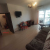 Apartament 2 camere decomandate, parcare, Dambul Rotund, Gara thumb 2