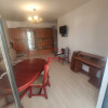 Apartament 2 camere decomandate, parcare, Dambul Rotund, Gara thumb 3