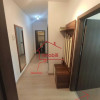 Apartament 2 camere decomandate, parcare, Dambul Rotund, Gara thumb 5