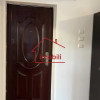 Oferim spre vanzare apartament cu 2 camere thumb 4