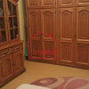 Apartament 2 camere, parcare, Intre Lacuri, Dunarii thumb 1