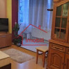 Apartament 2 camere, parcare, Intre Lacuri, Dunarii thumb 2