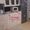 Apartament 2 camere, parcare, Intre Lacuri, Dunarii thumb 3