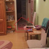 Apartament 2 camere, parcare, Intre Lacuri, Dunarii thumb 7