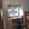 Apartament 2 camere decomandat in Marasti zona foarte buna thumb 1