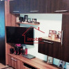 Apartament 2 camere decomandat in Marasti zona foarte buna thumb 2